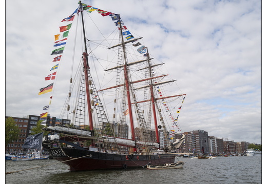 20250823-Sail-Sloeproeien-283